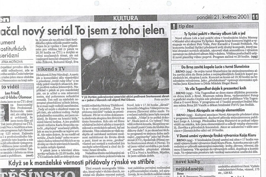 DU1120-5-recenze-002.jpeg